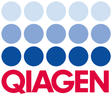 Qiagen logo
